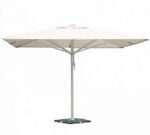 resol-parasol-a2-01.jpg