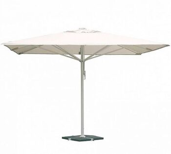 Garbar Parasol A2