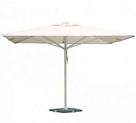 resol-parasol-a2-01.jpg