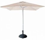 resol-parasol-a3-01.jpg