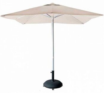 Garbar Parasol A3