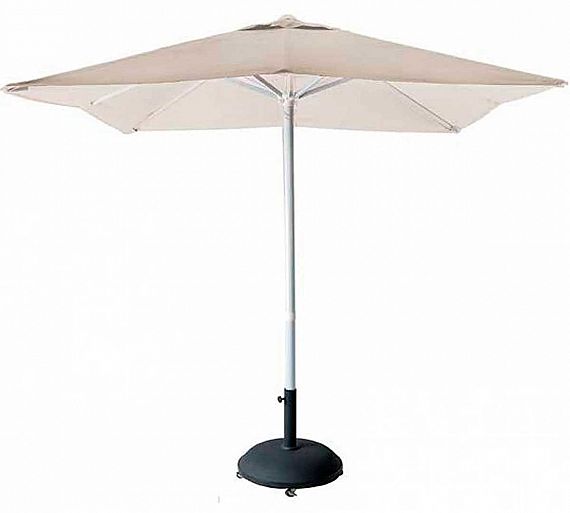 resol-parasol-a3-01.jpg