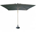 Garbar Parasol I1