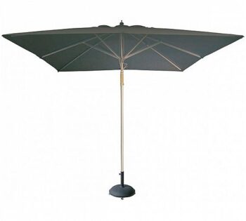 Garbar Parasol I1
