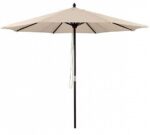 resol-parasol-madera-md1-01.jpg