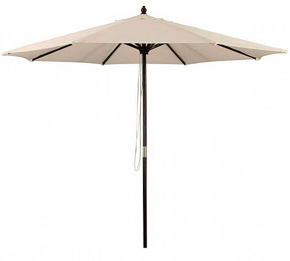 resol-parasol-madera-md1-01.jpg