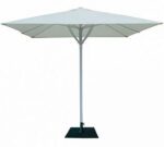 resol-parasol-one-push-01.jpg