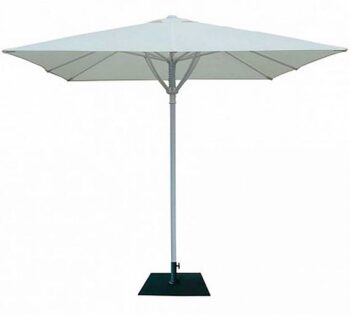 Garbar Parasol One Push
