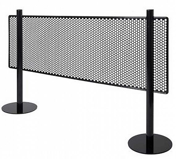 ripay-separador-8002-01.jpg