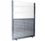 Ripay Separador 8006