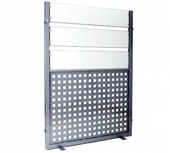 Ripay Separador 8006