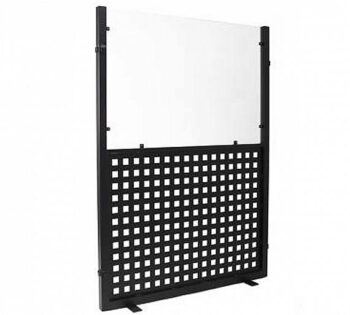 Ripay Separador 8008