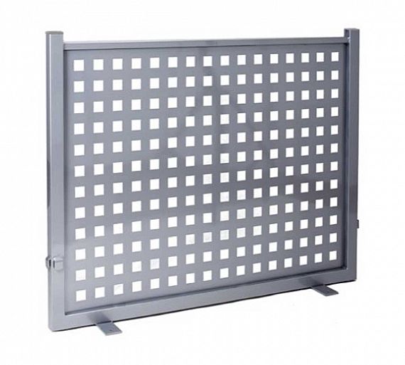 ripay-separador-8012-01.jpg