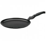risoli-sarten-creps-01.jpg