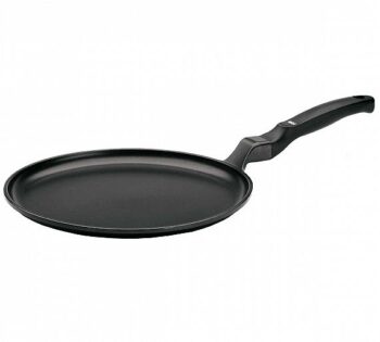 Risoli Sartén para Creps