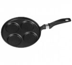 Risoli Sartén para Pancake