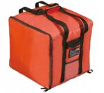 rubbermaid-bolsa-catering-para-pizza-01.jpg
