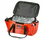 rubbermaid-bolsa-transporte-alimentos-01.jpg
