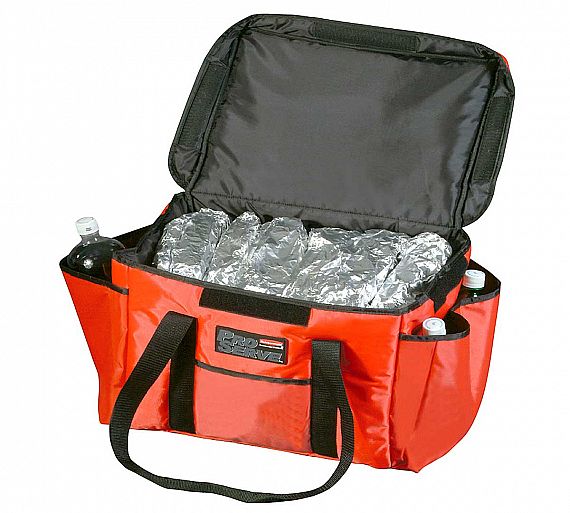 rubbermaid-bolsa-transporte-alimentos-01.jpg