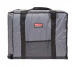 Rubbermaid Contenedor Carga Frontal Pequeño ProServe