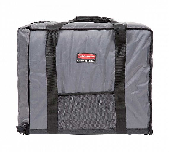 rubbermaid-contenedor-carga-frontal-01.jpg