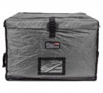 rubbermaid-contenedor-carga-superior-01.jpg