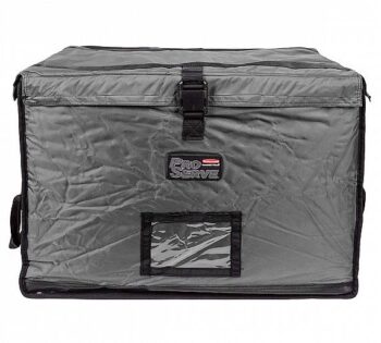 Rubbermaid Contenedor Proserve de Carga Superior