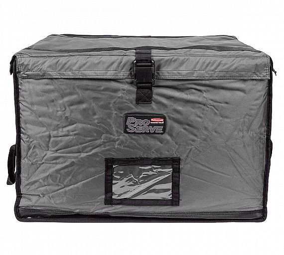 rubbermaid-contenedor-carga-superior-01.jpg