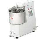 Sammic Amasadora de Espiral DM-10