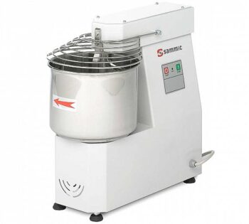 Sammic Amasadora de Espiral DM-10