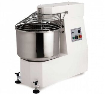 Sammic Amasadora de Espiral SM-75