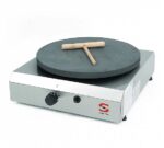 Sammic Crepera Simple CG-140
