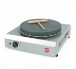 Sammic Crepera Simple CE-135