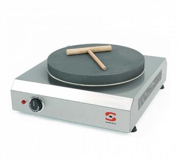Sammic Crepera Simple CE-135