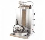 Sammic Kebab Asador Gyros AG 20