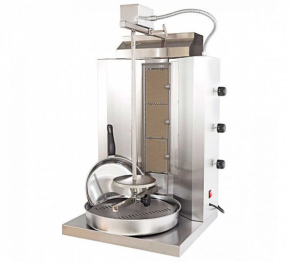 sammic-kebab-asador-gyros-ag-20-01.jpg