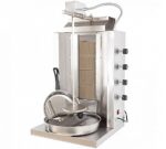 sammic-kebab-asador-gyros-ag-40-01.jpg