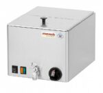 savemah-maquinas-coccion-vapor-salchichas-wev-12-01.jpg