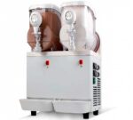 Masquefrio Máquina Crema Helado G5 Super 2