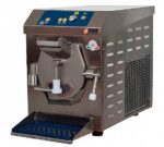 Staff Ice System Mantecadora Horizontal HTE 200