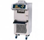Staff Ice System Mantecadora Vertical BFX 150 A
