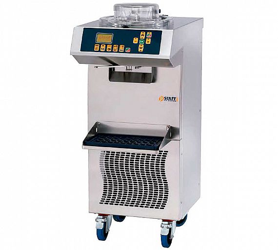 staff-ice-system-mantecadora-vertical-bfx-150a-01.jpg
