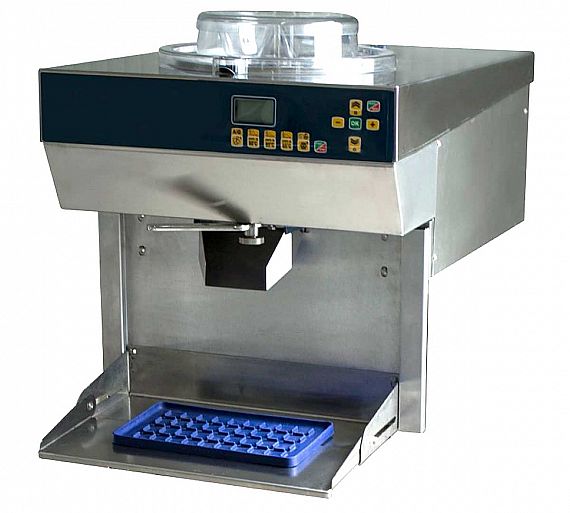 staff-ice-system-pasteurizadora-pt-151-01.jpg