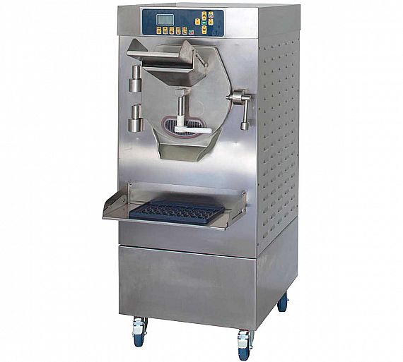 staff-maquina-helado-hbx600-01.jpg