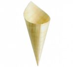 tablecraft-mini-cono-bamdcn-01.jpg