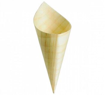 Mini Cono BAMDCN