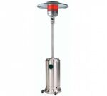 tecna-farola-calefactora-corona-inox-01.jpg