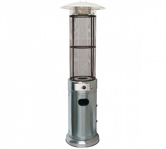 tecna-farola-calefactora-flamme-redonda-inox-01.jpg