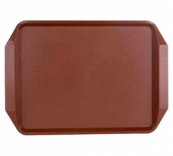 tecno-sistema-bandeja-servicio-asas-ma4090-01.jpg