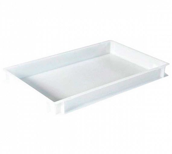 tecno-sistema-caja-polietileno-masa-01.jpg